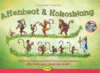 Affenbeat & Kokosklang 