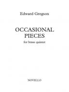 Occasional Pieces 