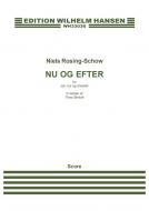Nu Og Efter 