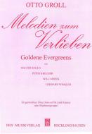 Melodien zum Verlieben 