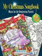 My Christmas Songbook 