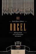 Die Orgel 