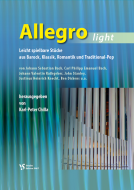 Allegro light 2 