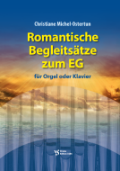 Romantische Begleitsätze zum EG 