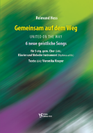 Gemeinsam auf dem Weg - United on the Way 