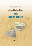 Hoffnungsträume und Zeitgedanken 