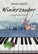Winterzauber 