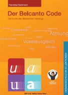 Der Belcanto Code 