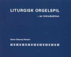 Liturgisk Orgelspil 