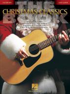 The Christmas Classics Book - 2nd Edition 