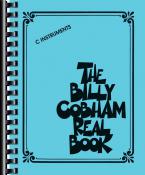 The Billy Cobham Real Book 