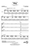 Sing Standard