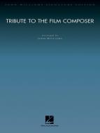 Tribute to the Film Composer 