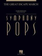 The Great Escape March 