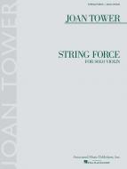 String Force 