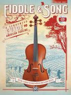 Fiddle & Song, Book 1 