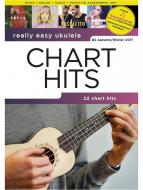 Really Easy Keyboard: Chart Hits 2 