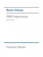 PMB Impromptu 