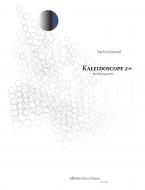 Kaleidoscope 2 