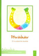 Anlässlich 2: Pferdelieder 