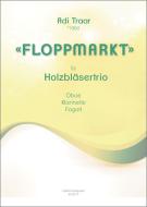 Floppmarkt 