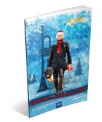 Santa Joe's Christmas Carols 