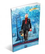 Santa Joe's Christmas Carols 