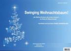 Swinging Weihnachtsbaum! 