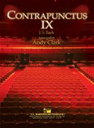 Contrapunctus IX 