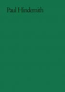 Sämtliche Werke 9: Bearbeitungen 