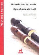 Symphonie de Noel 