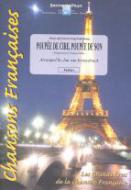 Poupee De Cire, Poupee De Son 