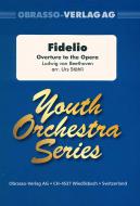Fidelio 