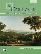 Donizetti 