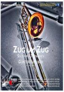 Zug um Zug 