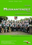 Musikantenzeit 