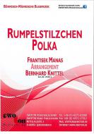 Rumpelstilzchen-Polka 