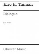 Dialogue 