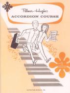 Palmer-Hughes Accordion Course, Book 4 
