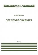 Det Store Orkester 