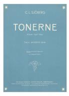 Tonerne 