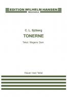Tonerne 