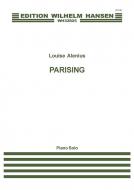 Parising 