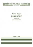 Rhapsody 