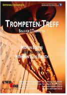 Trompeten-Treff 