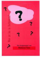 Was ist los in Bethlehem? 