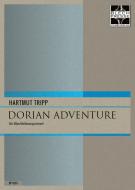 Dorian Adventure 