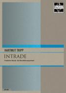 Intrade 