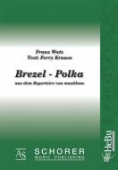 Brezel-Polka 