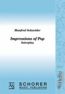 Impressions of Pop 